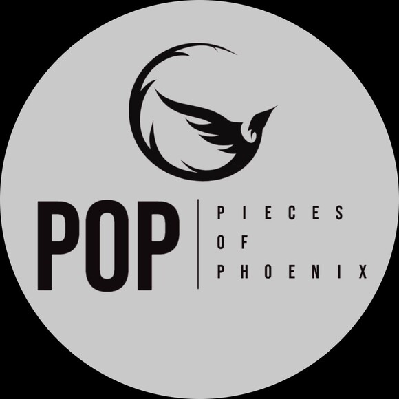 pieces_of_phx